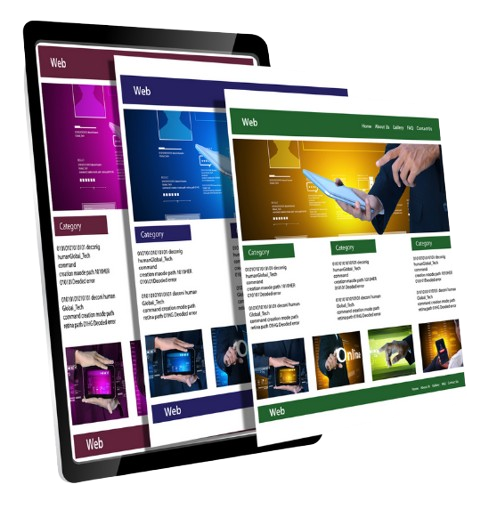 Home Diseno Web Cuauhtemoc Chihuahua