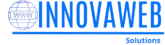 innovaweb logo