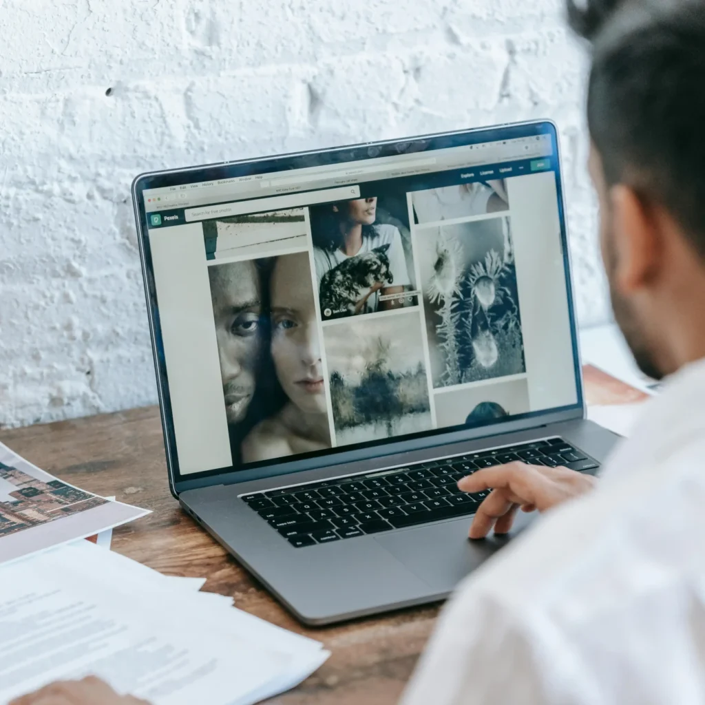 pexels michael burrows 7129654 resultado Sitios web en cuauhtemoc chihuahua